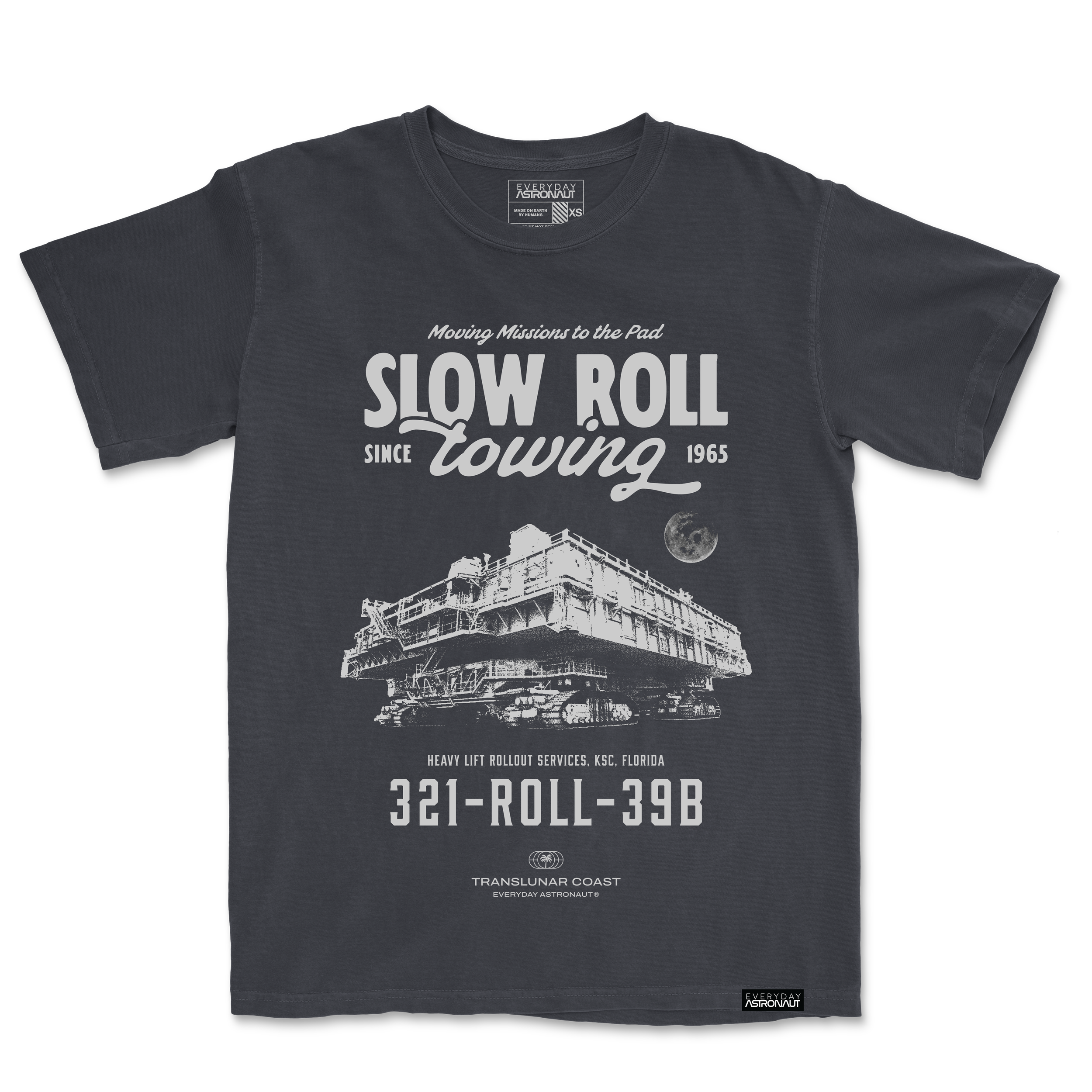 Slow_Roll_Front.png