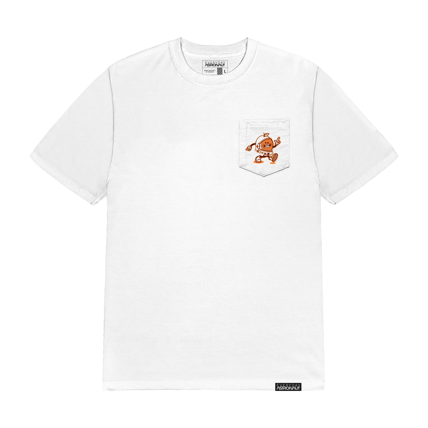 EverydayAstronautOrangeCoreT-Shirt-Front (1).png