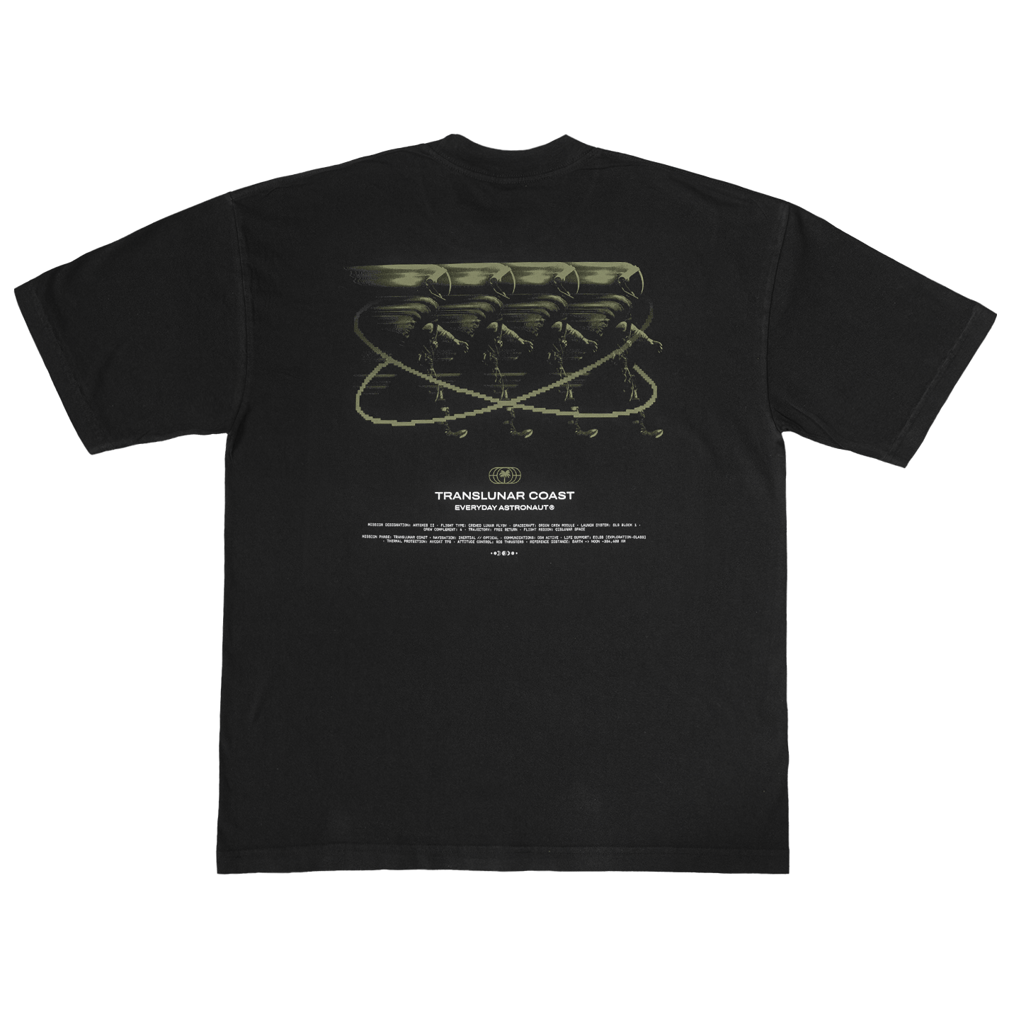 EverydayAstronaut-TranslunarCoast-BlackTee-Back_78f3872d-86b2-4e69-877d-c5a44a267693.png