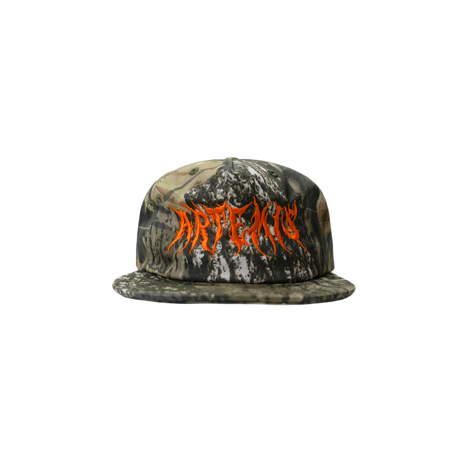EverydayAstronaut-Artemis-Hat.-Front.png