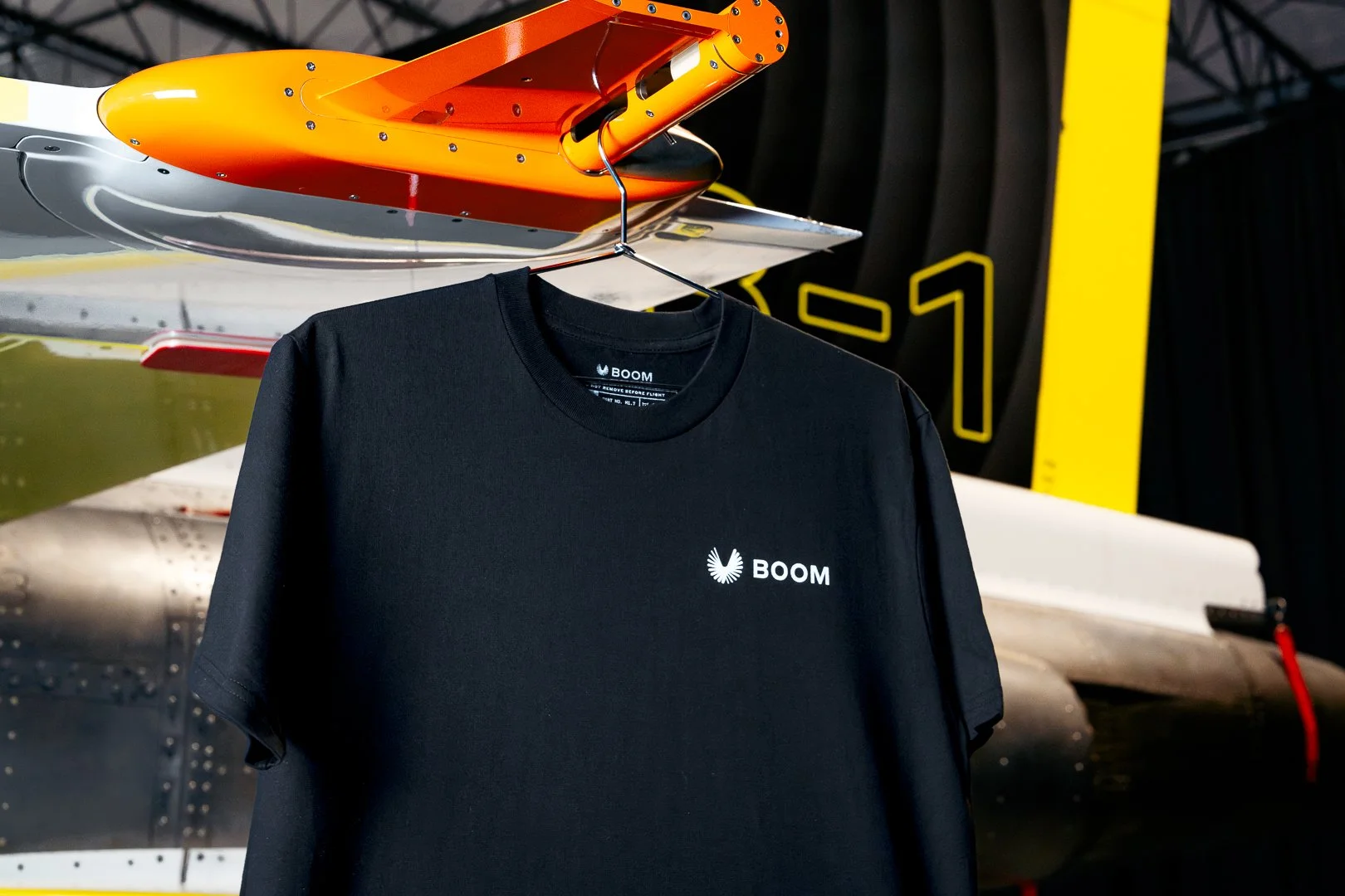 BOO07675.jpg