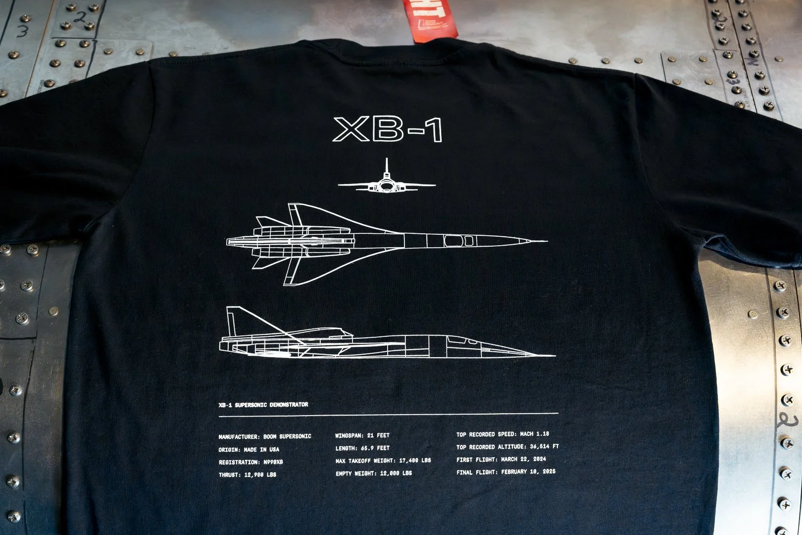 BOO07707.jpg