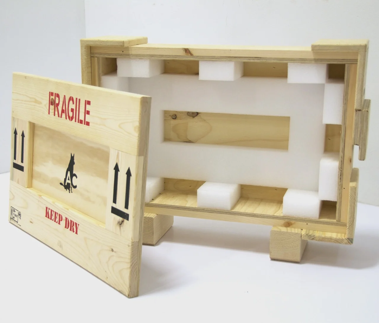 Standard Crate.jpg