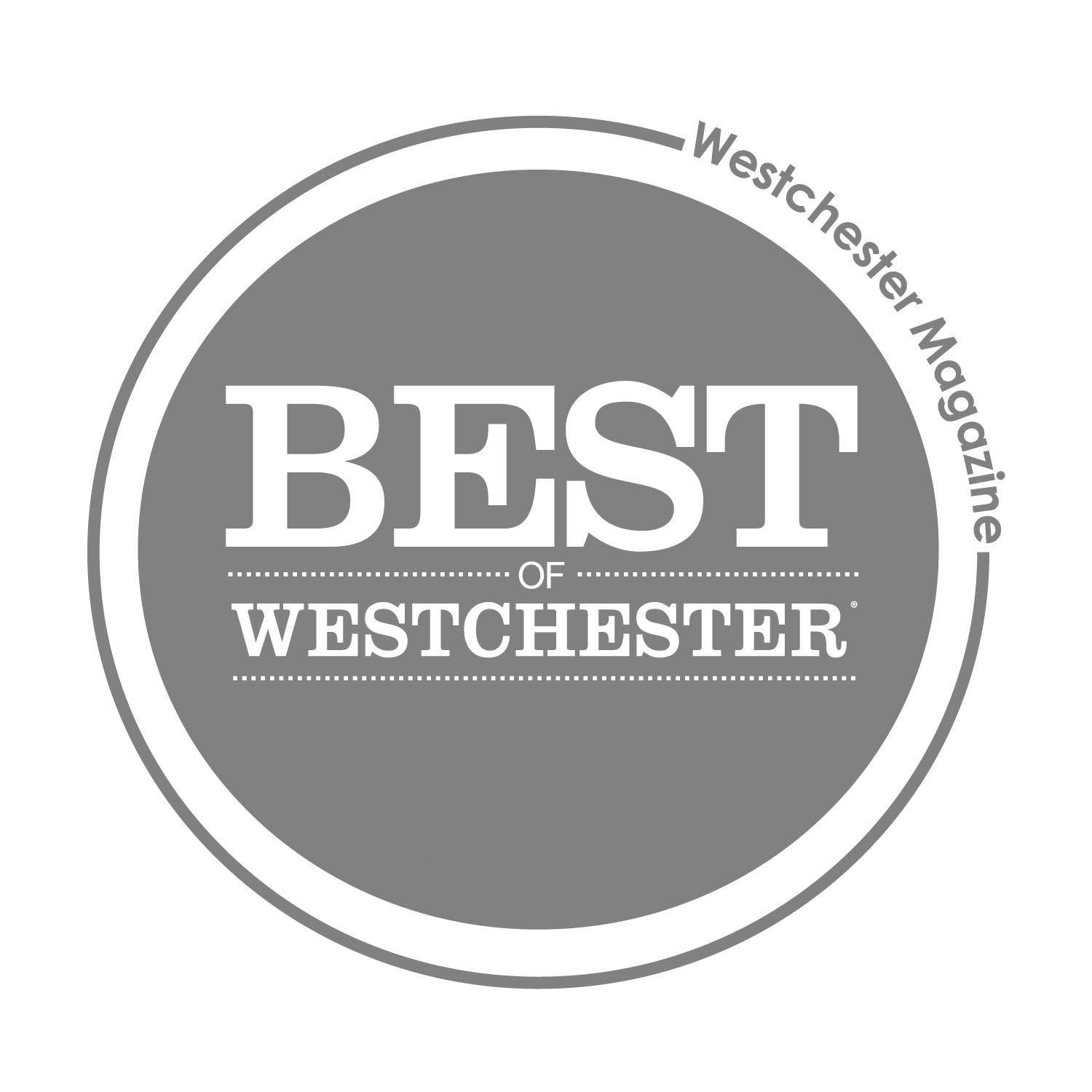 best of westchester logo copy.jpg