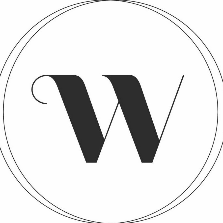 wedded wonderland logo.jpg