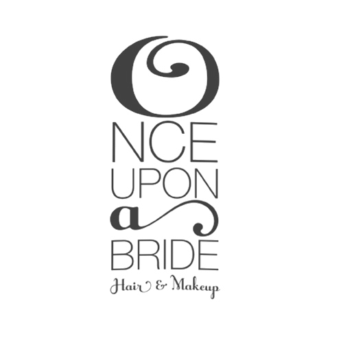 once upon a bride logo.jpg