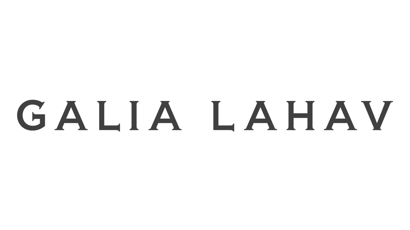 Galia-Lahav-Logo-2 16x9.png