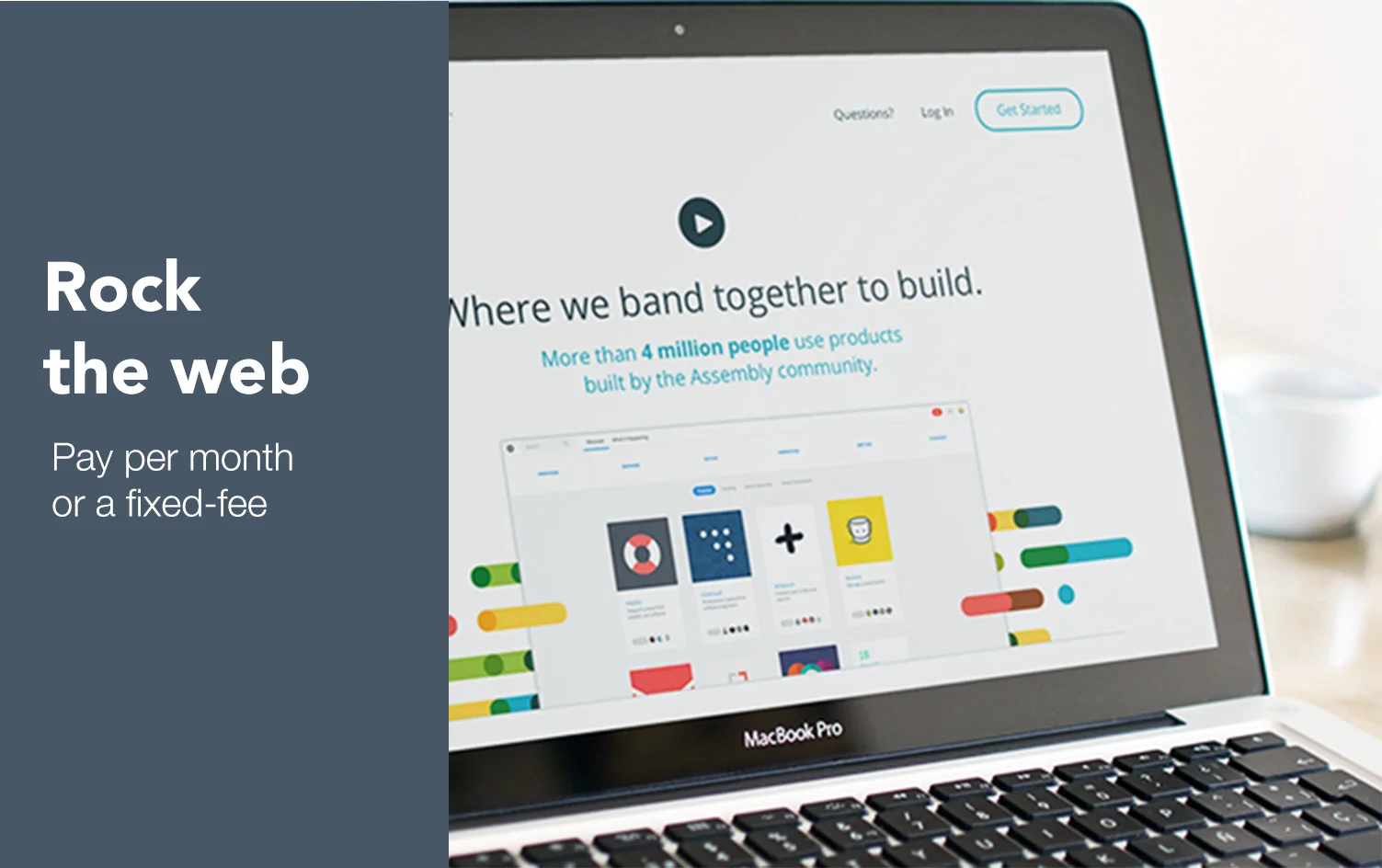 Web banner.jpg