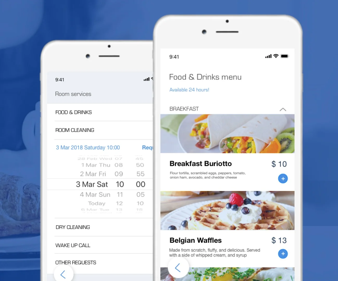 Screen Shot 2018-07-11 at 1.56.46 PM.jpg