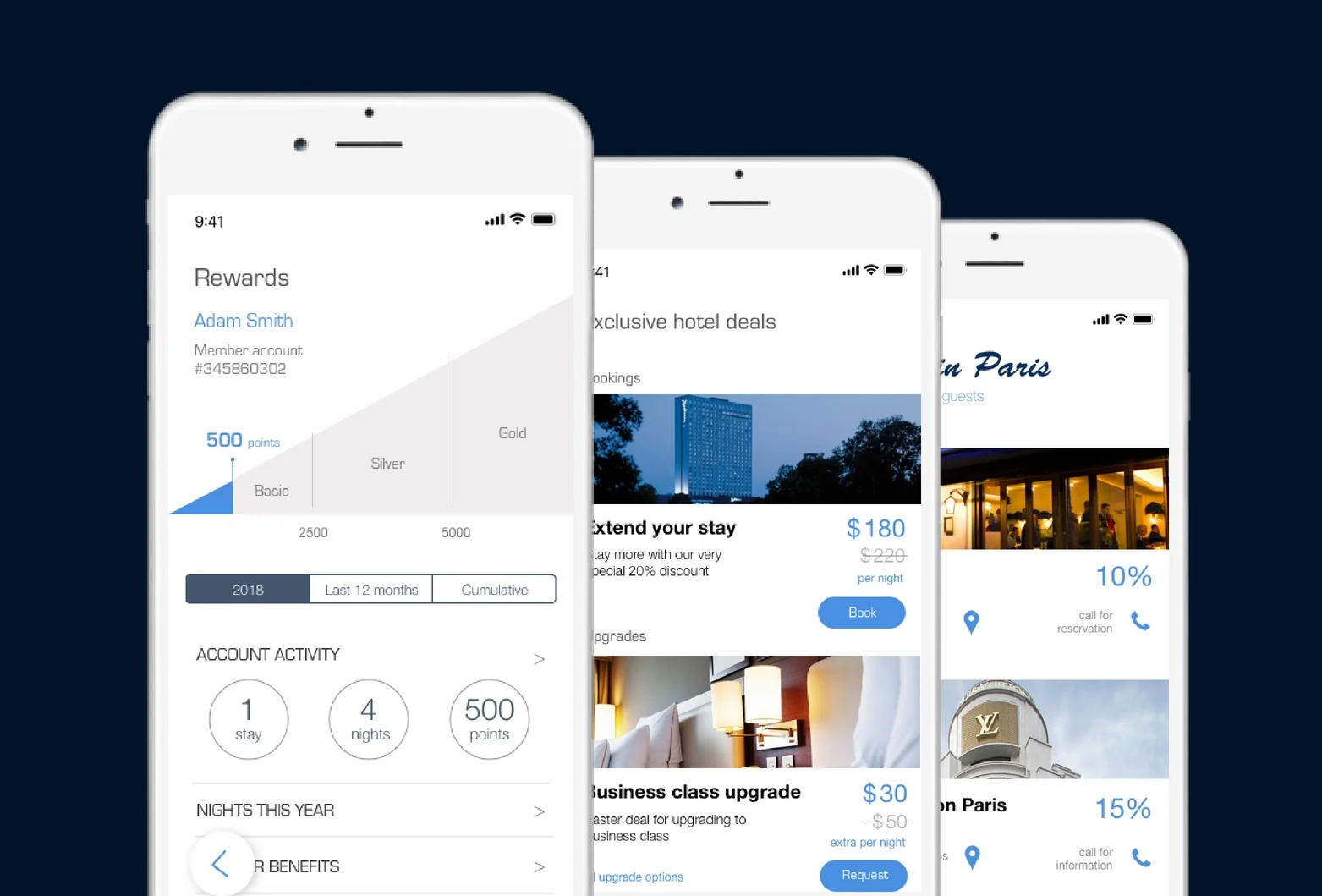 myHotel (2).jpg