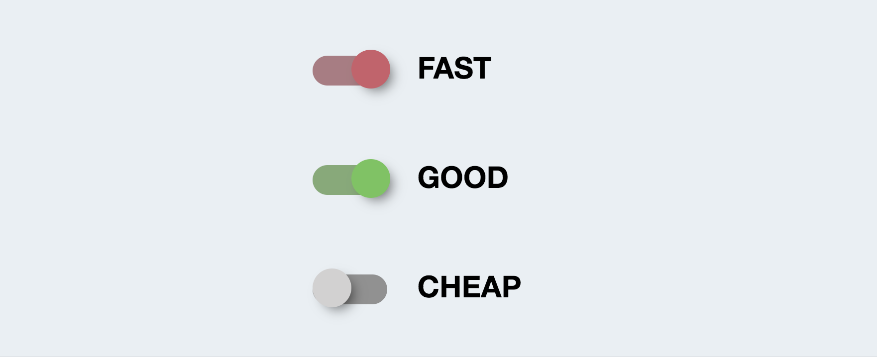 5 criteria_4.png