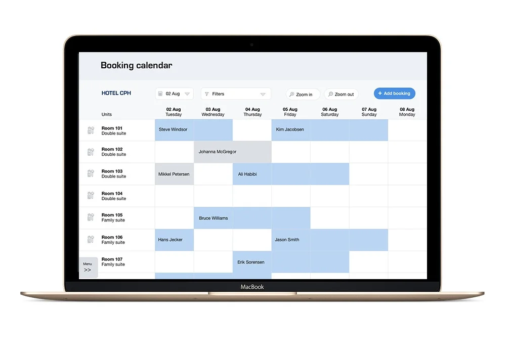 Booking calendar.jpg