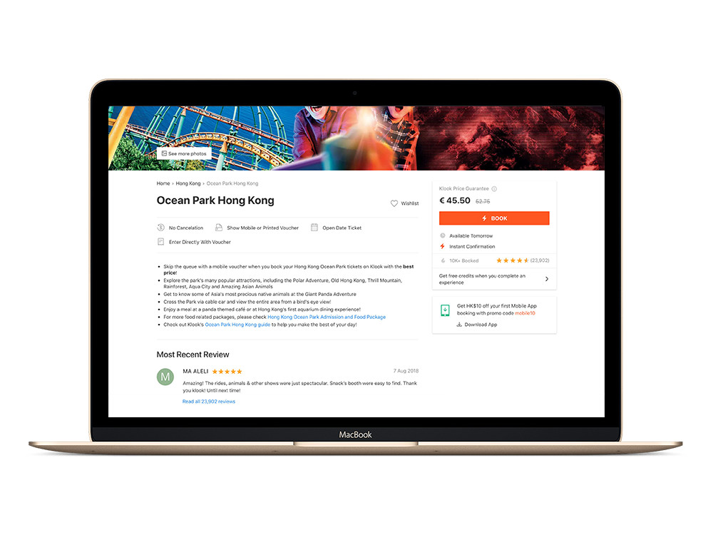 Multi-purpose booking1.jpg