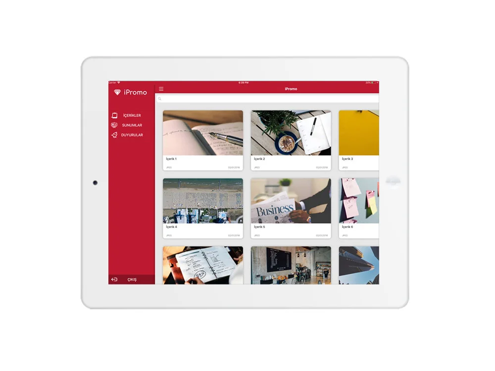 Content management app4.jpg