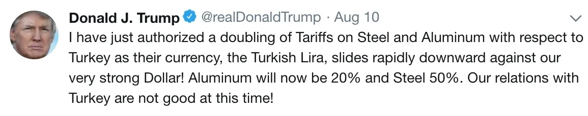 Screen Shot 2018-08-13 at 4.53.14 PM.jpg
