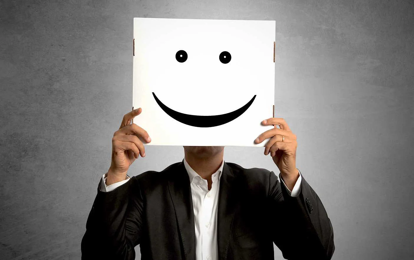 customer-satisfaction.jpg