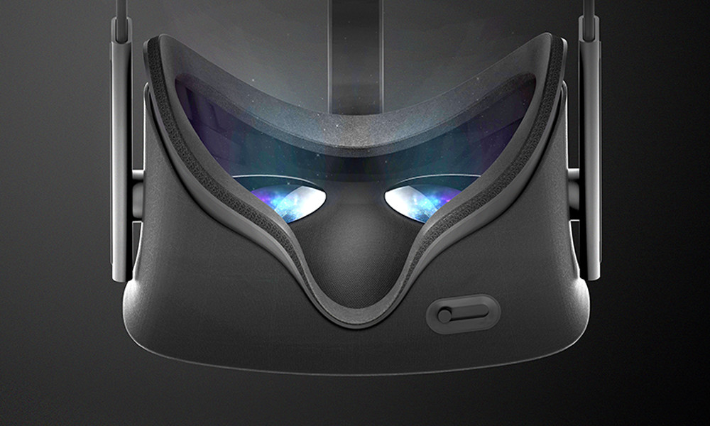 New tech2.jpg