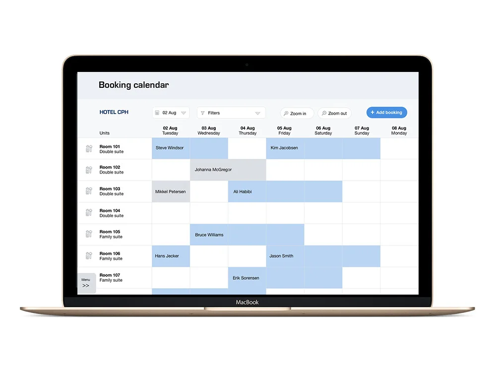 Booking calendar.jpg