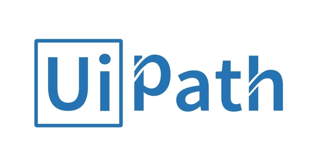 UiPath_Logo_blue_(1).jpg