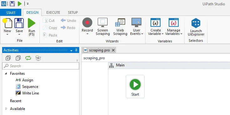 UiPath-Studio-start.jpg