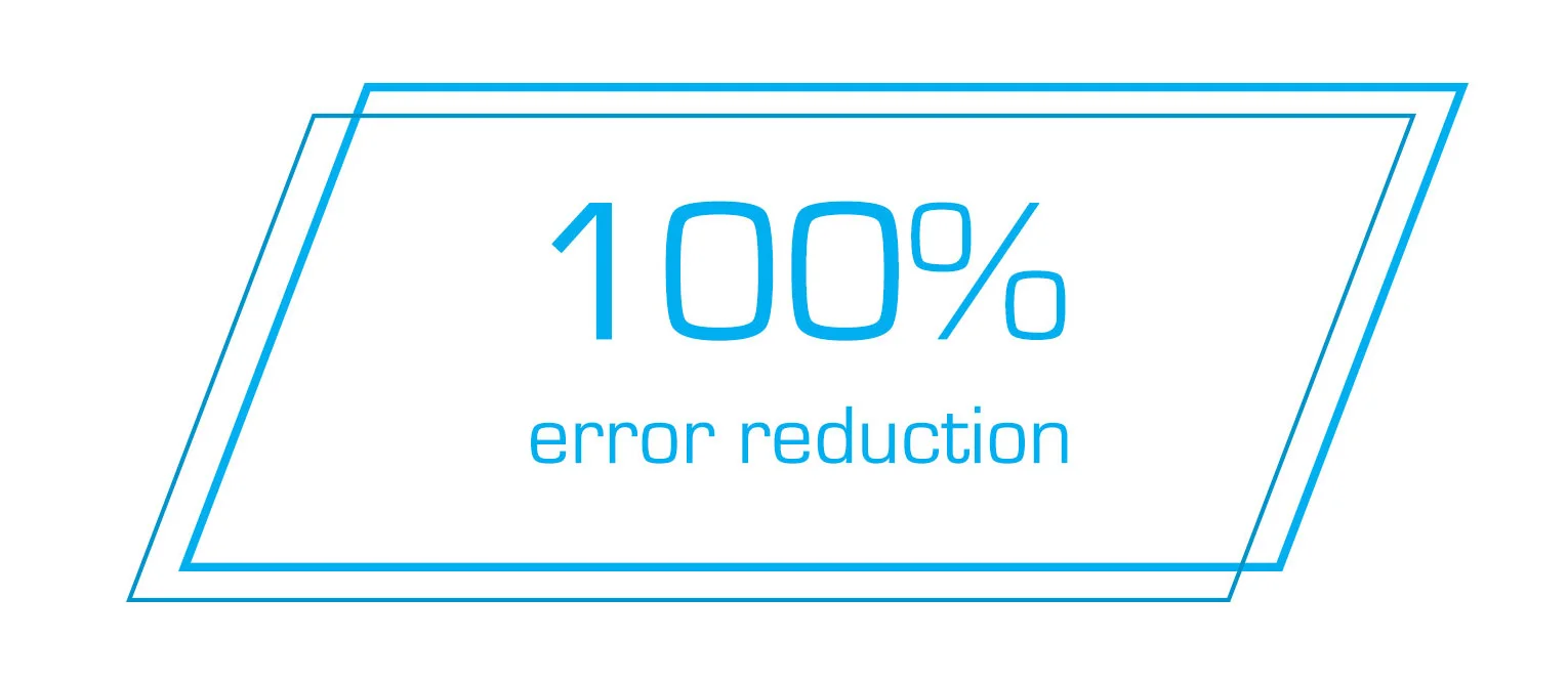 Error_Stats.jpg