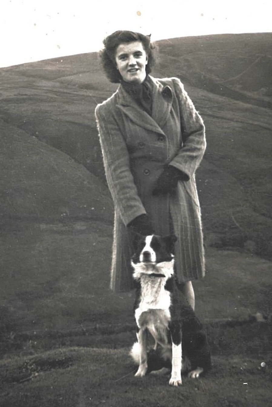 Obituaries 2023 — Corkhill & Callow | Funeral Directors Isle of Man Obituaries 2023 — Corkhill & Callow | Funeral Directors Isle of Man