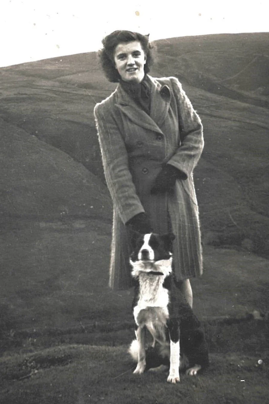 Obituaries 2023 — Corkhill &amp; Callow | Funeral Directors Isle of Man