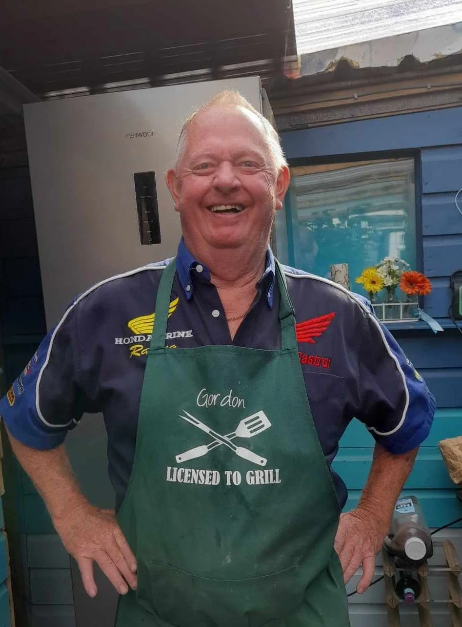 Obituaries 2023 — Corkhill &amp; Callow | Funeral Directors Isle of Man