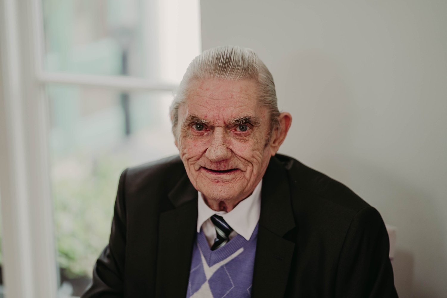 Obituaries 2024 — Corkhill & Callow | Funeral Directors Isle of Man