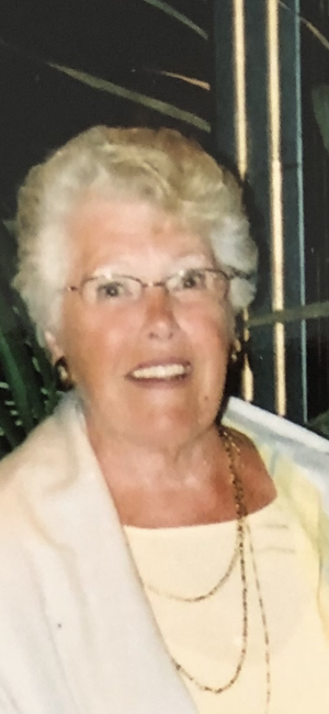 Obituaries 2024 — Corkhill & Callow | Funeral Directors Isle of Man