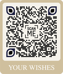 Submit your Isle of Man funeral wishes