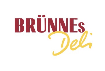 Brünne&#39;s Deli