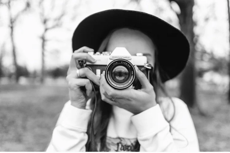 For those who think they're small