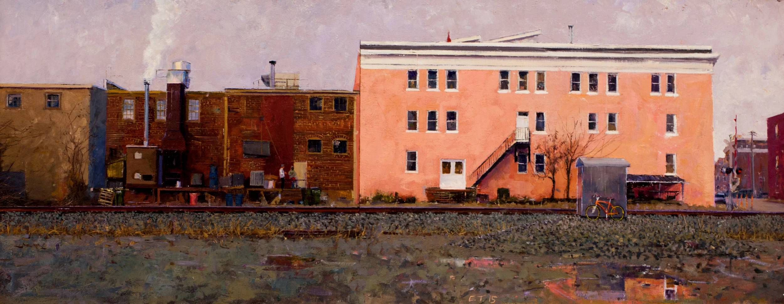 PinkWarehouseFromTracks.jpg