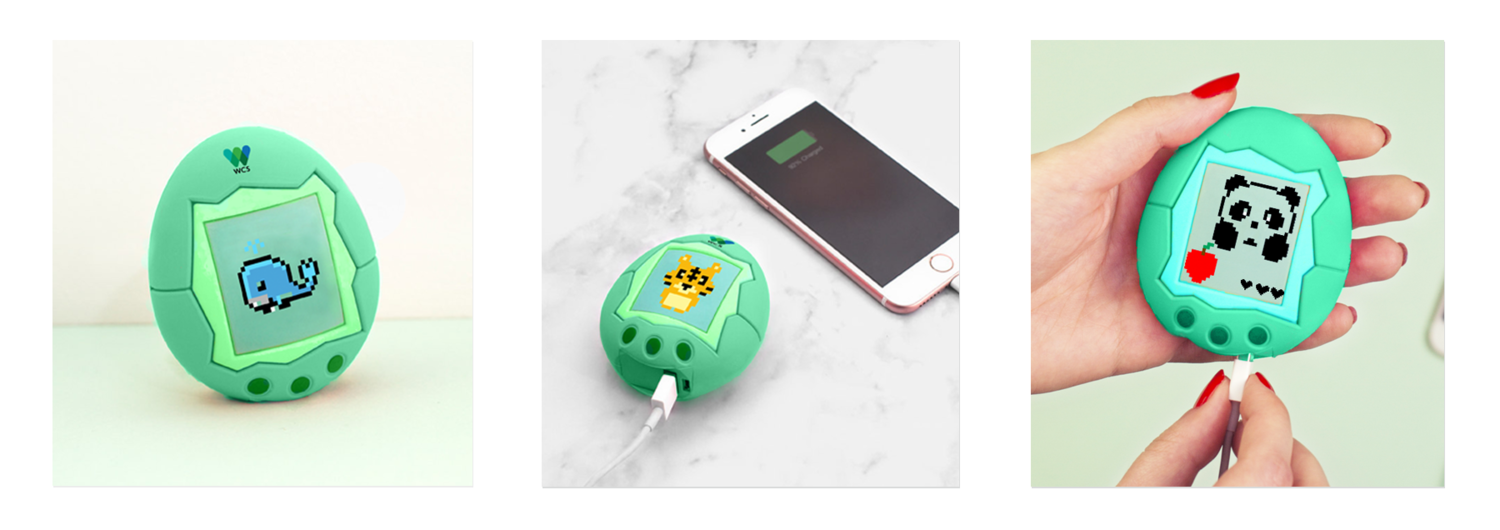 mock_up_WCS_tamagotchi_banner.png