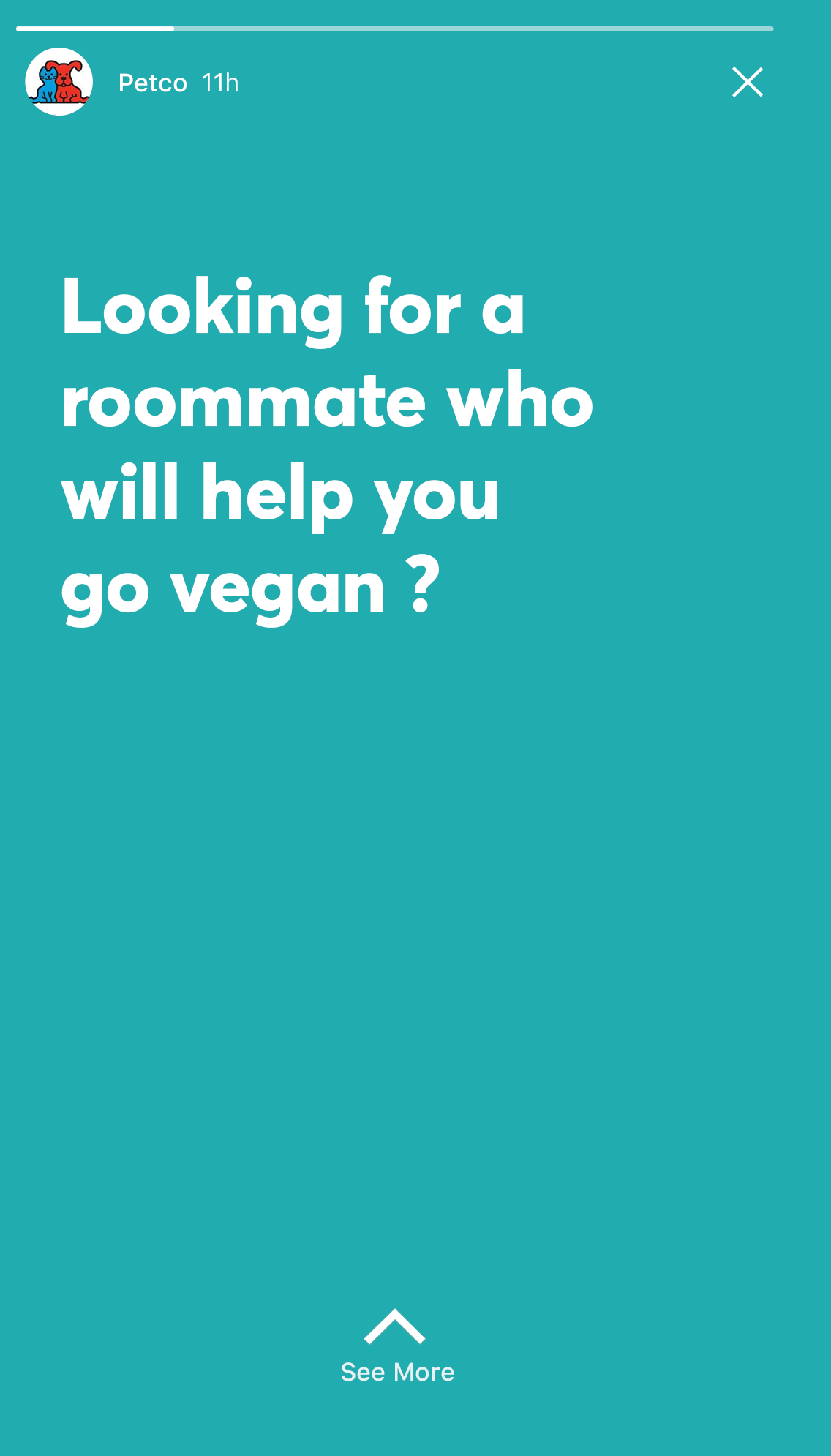 unnamed-4.png