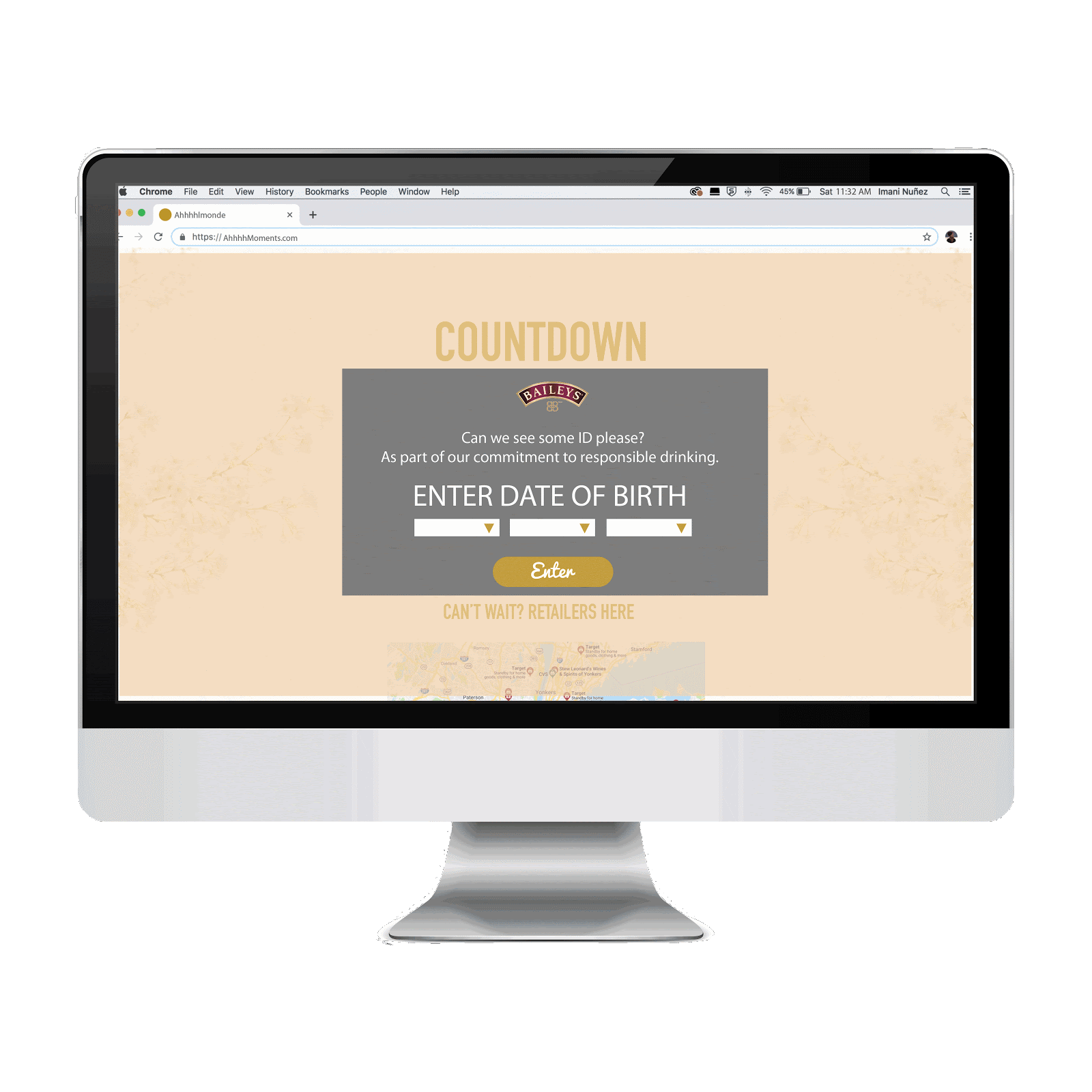 microsite.gif