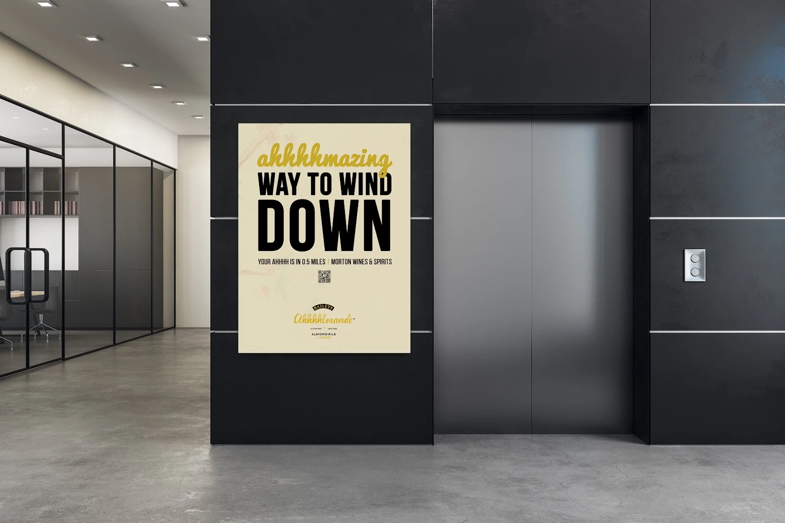 elevator2.png