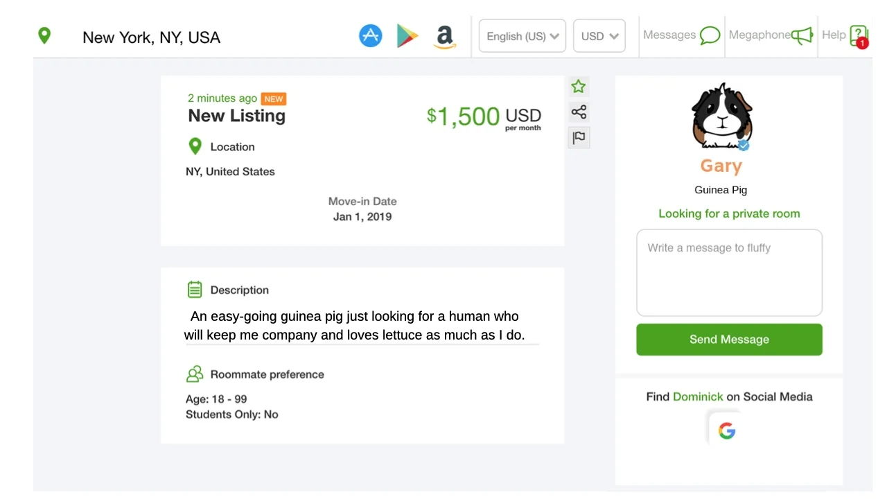 Screen Shot 2019-05-19 at 9.52.42 PM.png