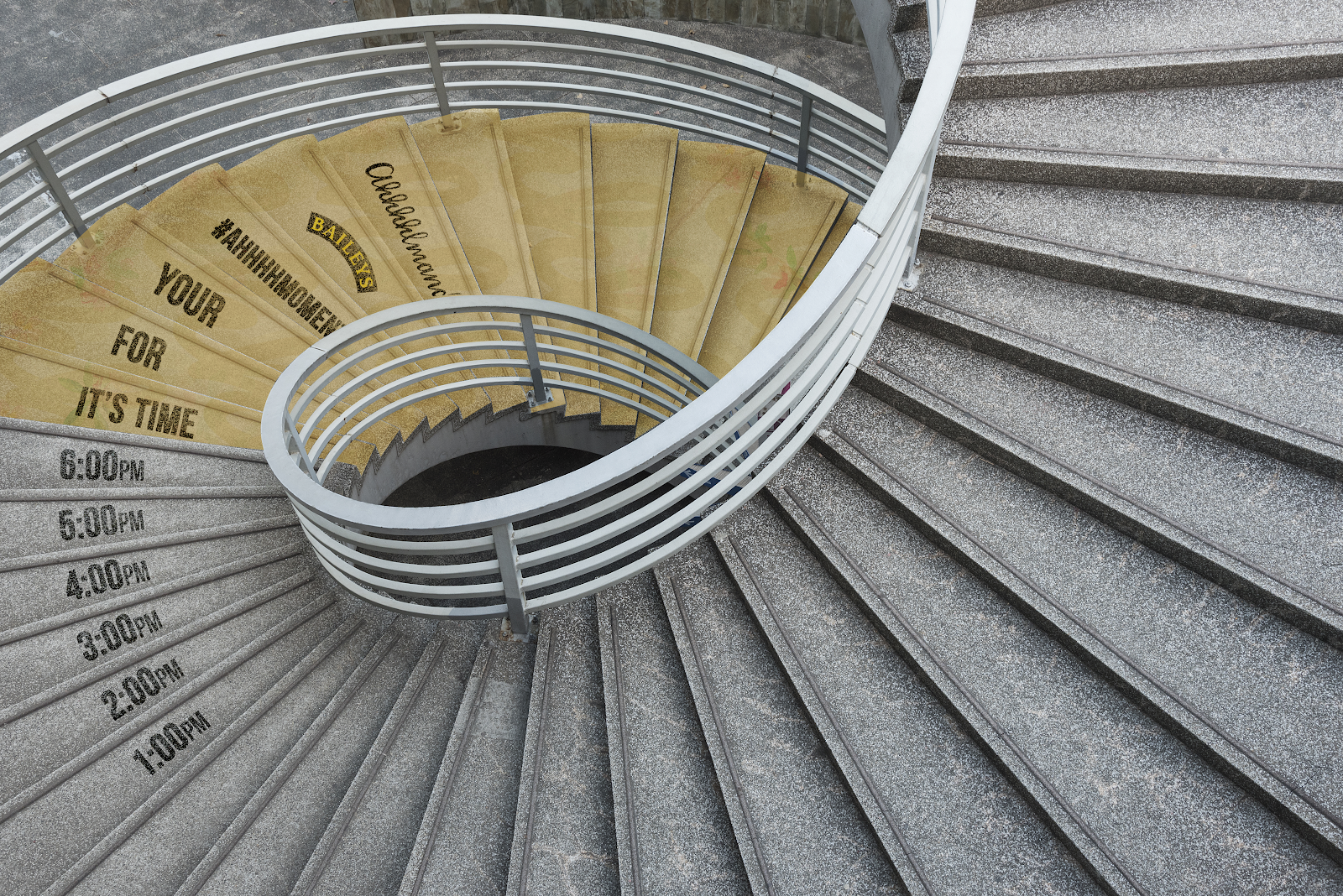 stairs1.png