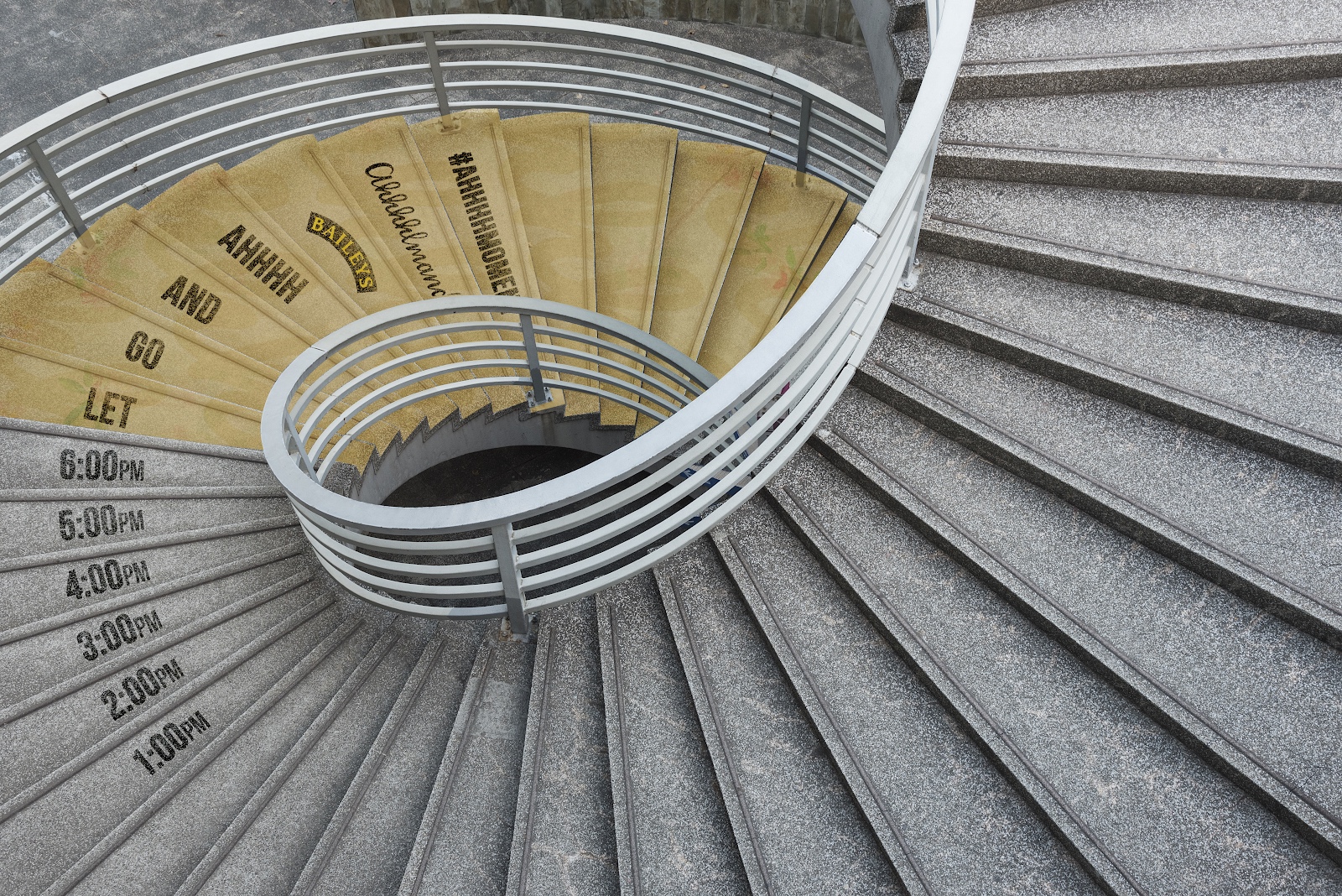 stairs2.png