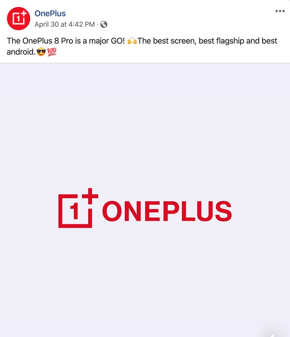 Screen Shot 2020-05-28 at 11.40.38 PM.png