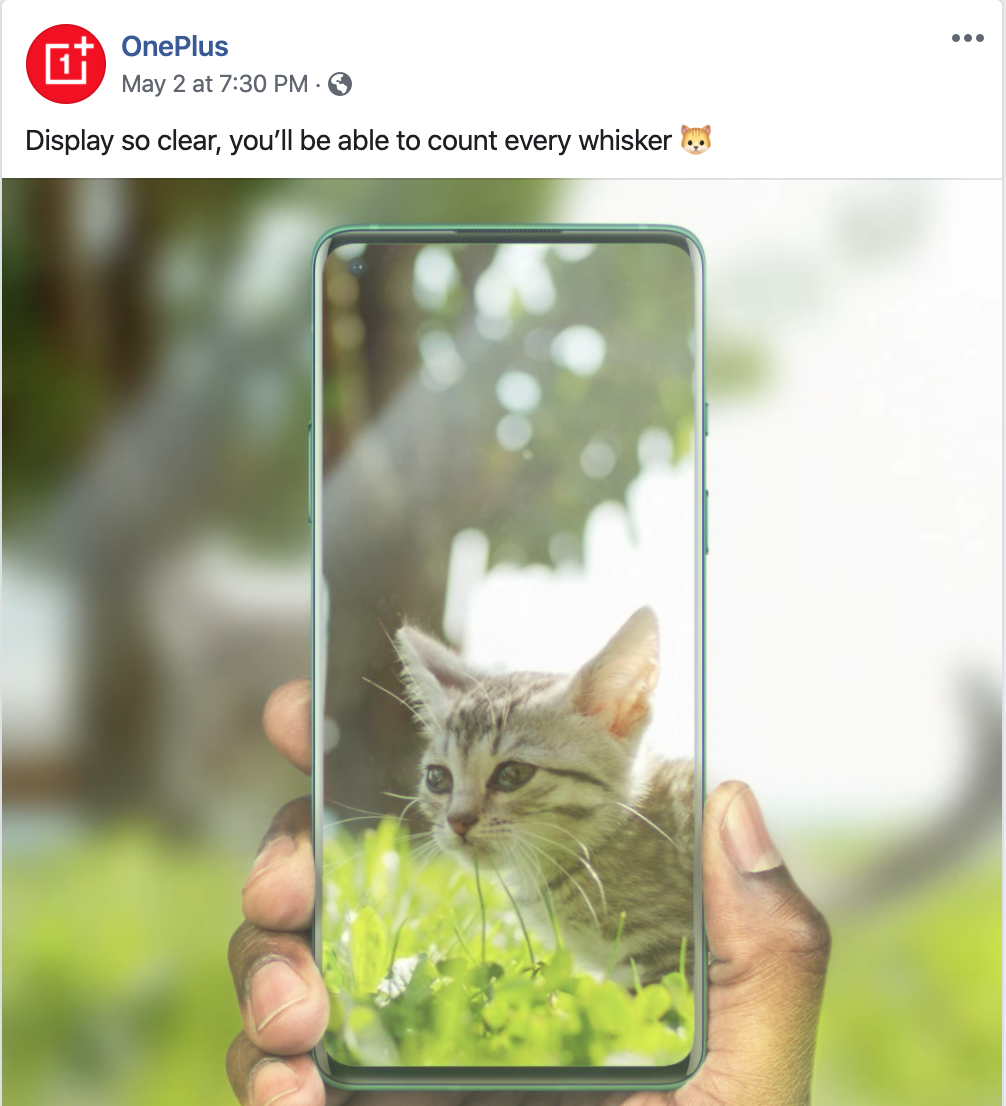 Screen Shot 2020-05-28 at 11.39.36 PM.png