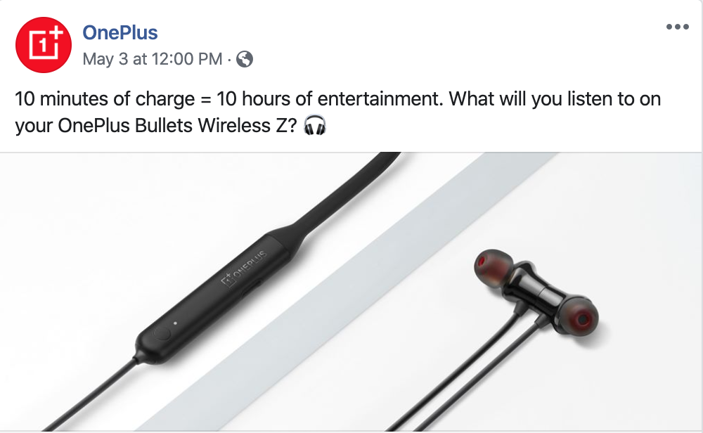 Screen Shot 2020-05-28 at 11.39.25 PM.png