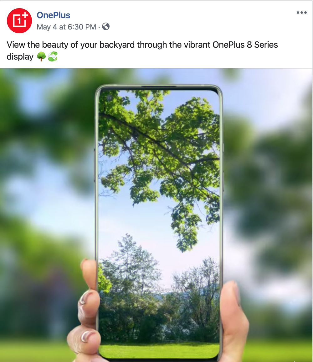 Screen Shot 2020-05-28 at 11.39.06 PM.png