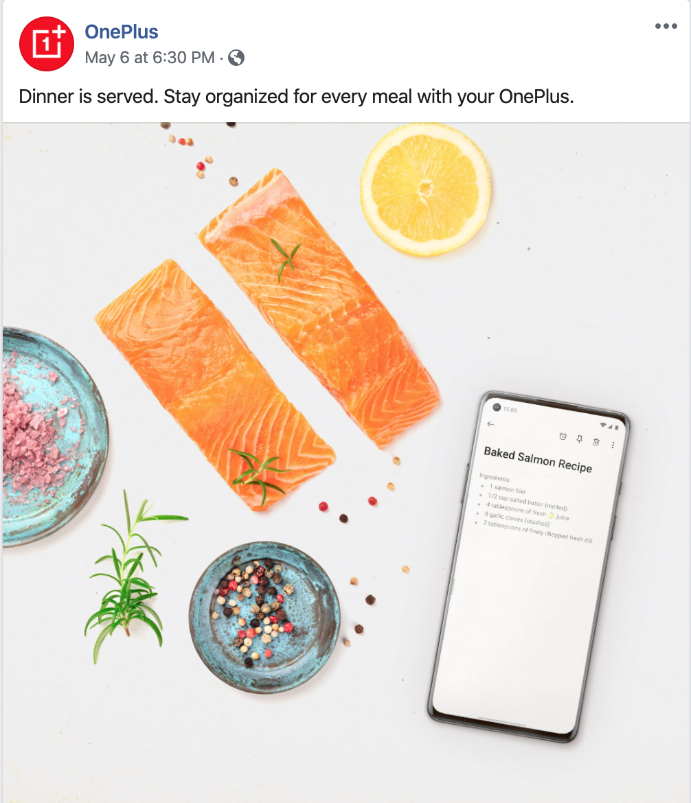 Screen Shot 2020-05-28 at 11.38.39 PM.png