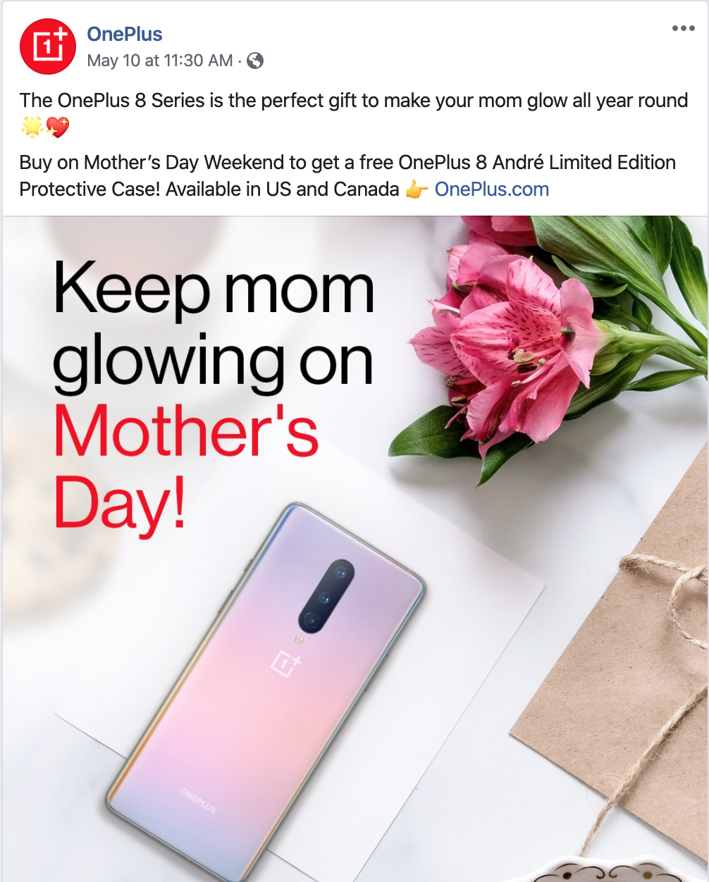 Screen Shot 2020-05-28 at 11.38.08 PM.png