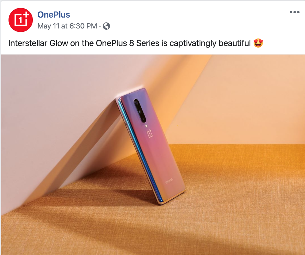 Screen Shot 2020-05-28 at 11.37.39 PM.png