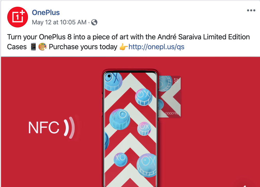 Screen Shot 2020-05-28 at 11.37.24 PM.png