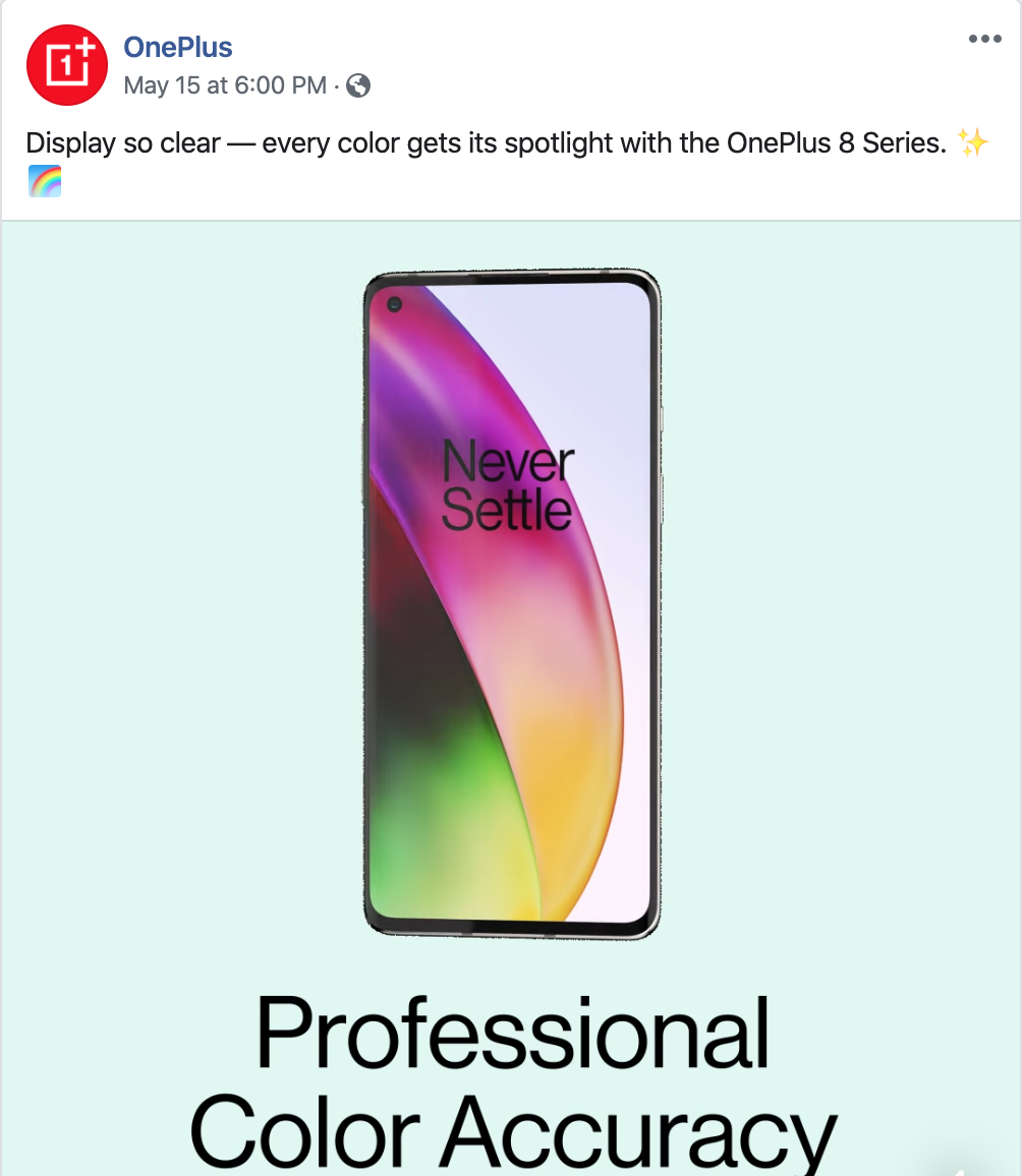 Screen Shot 2020-05-28 at 11.36.39 PM.png